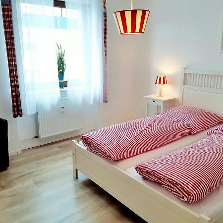ווינטרברג Ferienwohnung Anna מראה חיצוני תמונה