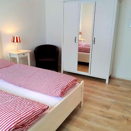 ווינטרברג Ferienwohnung Anna מראה חיצוני תמונה